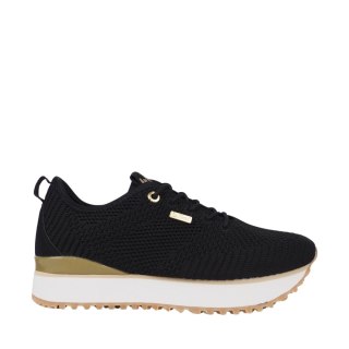 Buty damskie Lee Cooper czarne LCW-25-03-3353LA 36 Lee Cooper