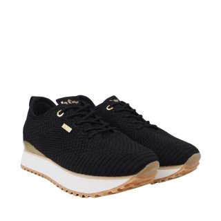 Buty damskie Lee Cooper czarne LCW-25-03-3353LA 39 Lee Cooper