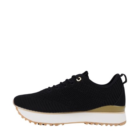 Buty damskie Lee Cooper czarne LCW-25-03-3353LA 39 Lee Cooper