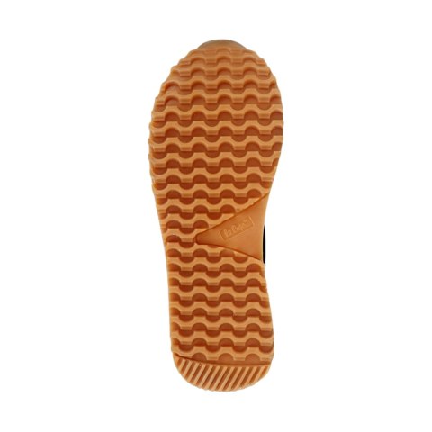 Buty damskie Lee Cooper czarne LCW-25-03-3353LA 39 Lee Cooper