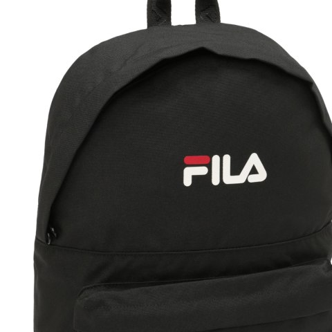 Plecak Fila Formosa czarny FBU0135 80010 Fila