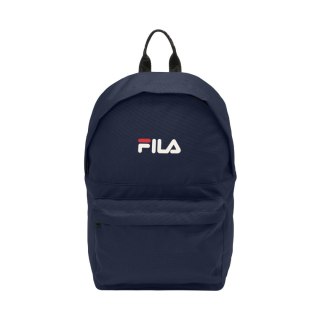 Plecak Fila Formosa granatowy FBU0135 50004 Fila