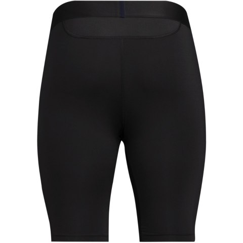Podspodenki męskie adidas Techfit Tight czarne JP1477 S Adidas teamwear