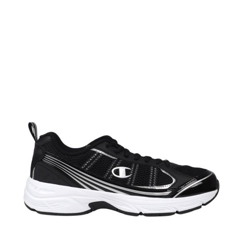 Buty Champion RN00 II Low Cut Shoe S22359 KK007 36 Champion