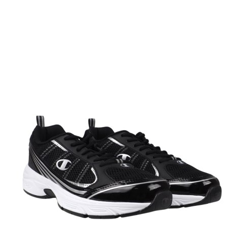 Buty Champion RN00 II Low Cut Shoe S22359 KK007 36 Champion