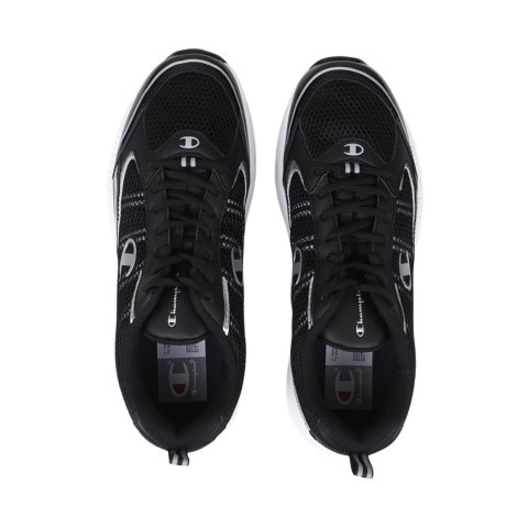 Buty Champion RN00 II Low Cut Shoe S22359 KK007 37,5 Champion