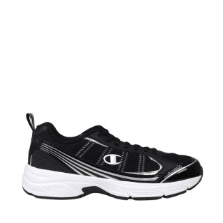 Buty Champion RN00 II Low Cut Shoe S22359 KK007 39 Champion