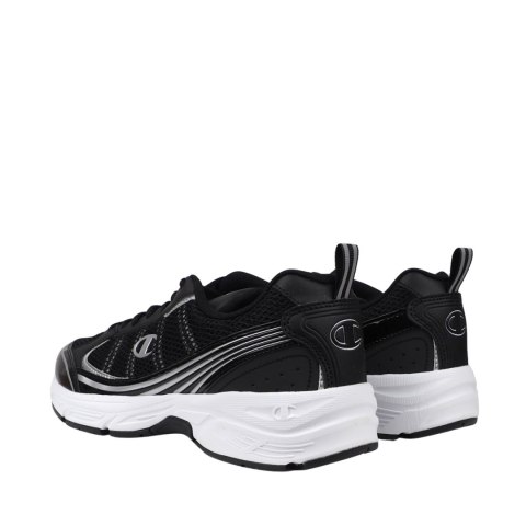 Buty Champion RN00 II Low Cut Shoe S22359 KK007 44 Champion