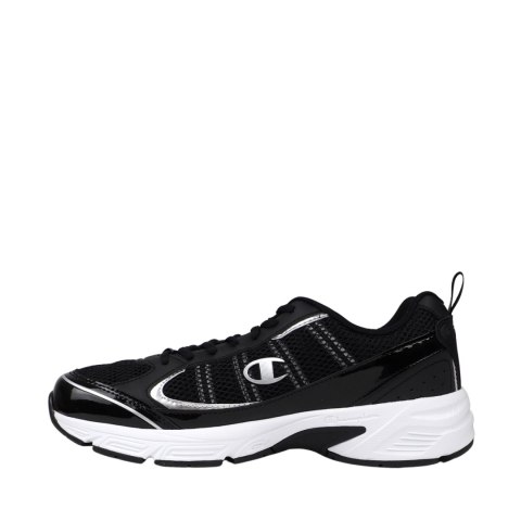 Buty Champion RN00 II Low Cut Shoe S22359 KK007 44 Champion