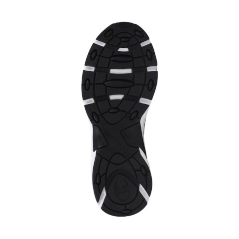 Buty Champion RN00 II Low Cut Shoe S22359 KK007 45 Champion