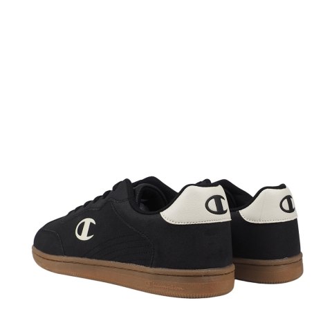 Buty męskie Champion Prestige MS Low Cut Shoe S22332 KK003 41 Champion