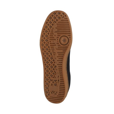 Buty męskie Champion Prestige MS Low Cut Shoe S22332 KK003 41 Champion