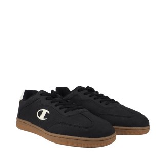 Buty męskie Champion Prestige MS Low Cut Shoe S22332 KK003 42 Champion