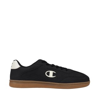 Buty męskie Champion Prestige MS Low Cut Shoe S22332 KK003 45 Champion