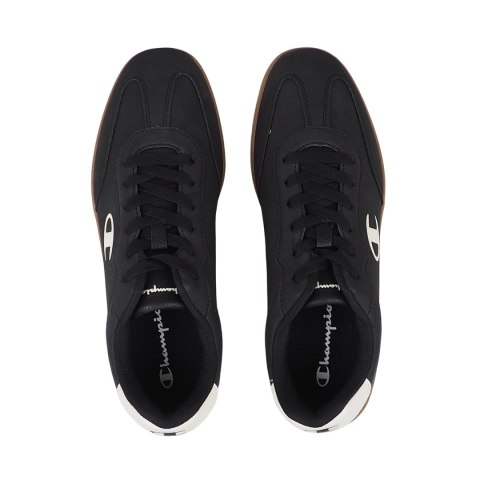 Buty męskie Champion Prestige MS Low Cut Shoe S22332 KK003 45 Champion