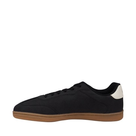Buty męskie Champion Prestige MS Low Cut Shoe S22332 KK003 45 Champion