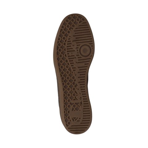 Buty męskie Champion Prestige Mix Material Low Cut czarne S22330 KK001 41 Champion