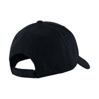 Czapka z daszkiem Champion Baseball czarna 805974 KK001 Champion