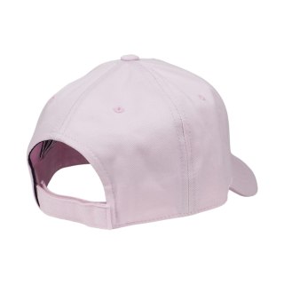 Czapka z daszkiem Champion Baseball jasnoróżowa 802410 PS195 Champion