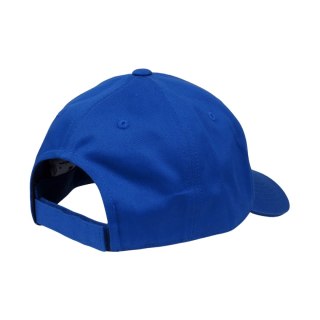 Czapka z daszkiem Champion Baseball niebieska 802410 BS008 Champion