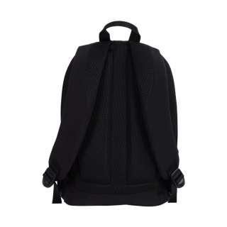 Plecak Champion Backpack czarny 806107 KK001 Champion