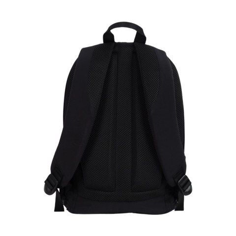 Plecak Champion Backpack czarny 806107 KK001 Champion