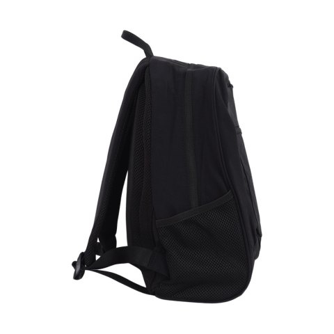 Plecak Champion Backpack czarny 806107 KK001 Champion