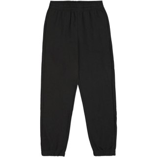Spodnie damskie Champion Elastic Cuff Pants czarne 117790 KK001 M Champion