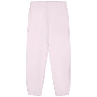 Spodnie damskie Champion Elastic Cuff Pants jasnoróżowe 117790 PS195 M Champion