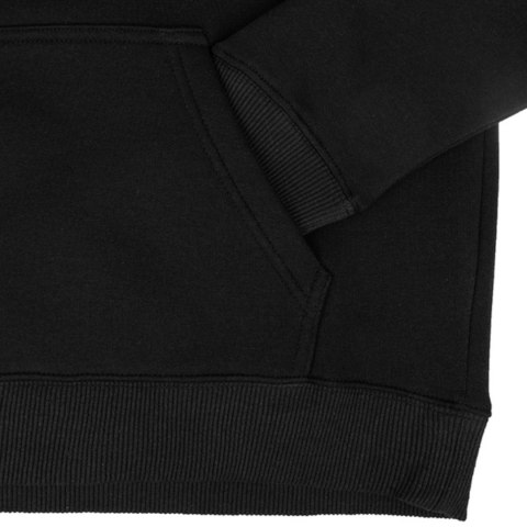 Bluza męska Ozoshi Brazos czarna OZ93898 XL Ozoshi