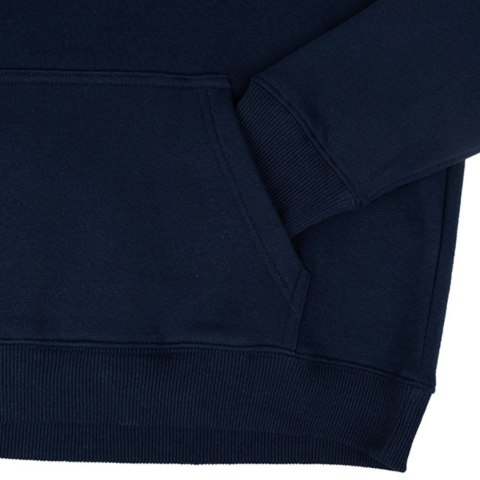 Bluza męska Ozoshi Brazos granatowa OZ93903 M Ozoshi
