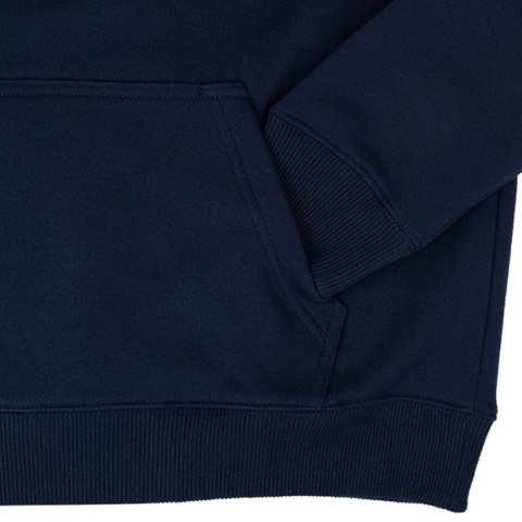 Bluza męska Ozoshi Jukon granatowa OZ93893 M Ozoshi