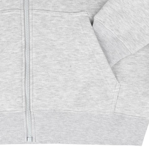 Bluza męska Ozoshi Pecos szara OZ93913 S Ozoshi
