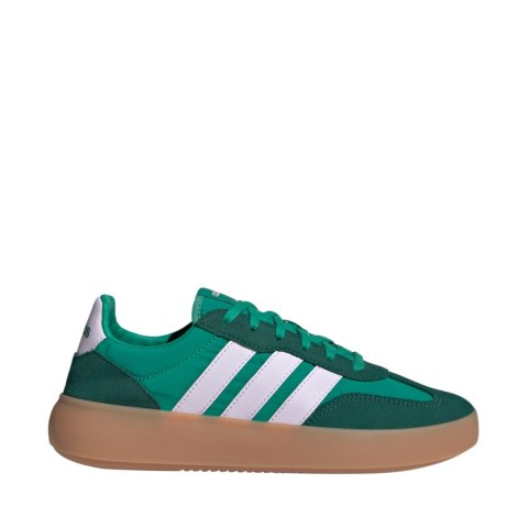 Buty damskie adidas Barreda Decode zielone JI2324 36 2/3 Adidas
