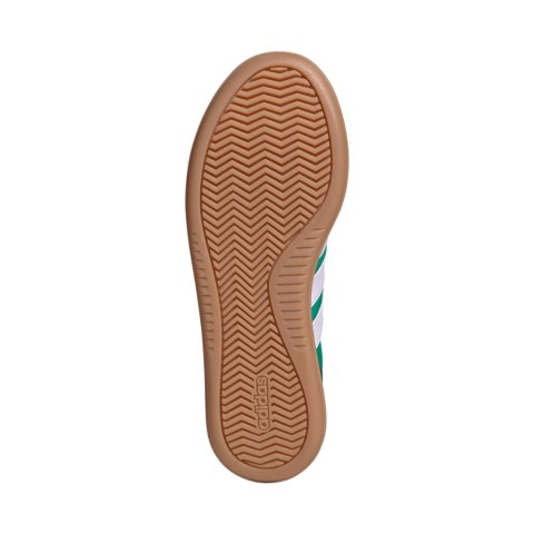 Buty damskie adidas Barreda Decode zielone JI2324 37 1/3 Adidas