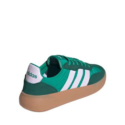 Buty damskie adidas Barreda Decode zielone JI2324 38 2/3 Adidas