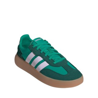 Buty damskie adidas Barreda Decode zielone JI2324 40 2/3 Adidas