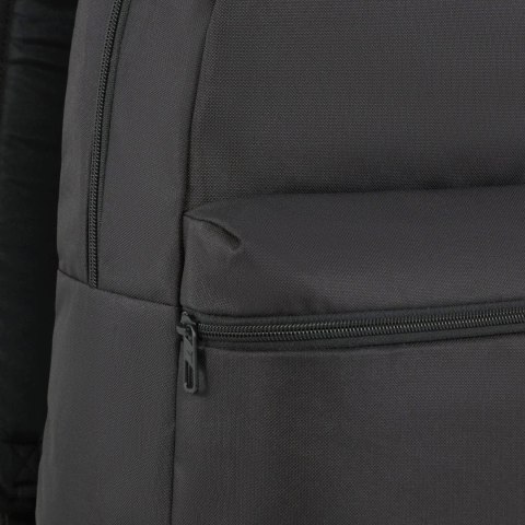 Plecak Puma Phase czarny 91164 01 Puma
