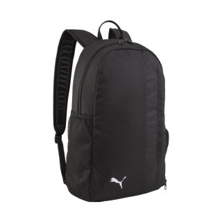 Plecak Puma Team Goal BC czarny 90609 01 Puma