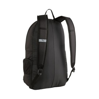 Plecak Puma Team Goal BC czarny 90609 01 Puma