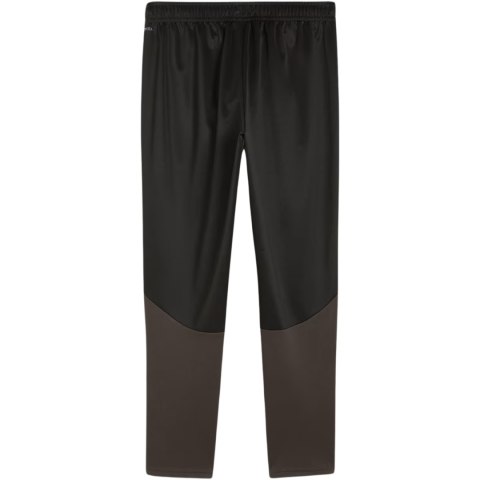 Spodnie męskie Puma Team Goal Training czarne 658639 03 2XL Puma