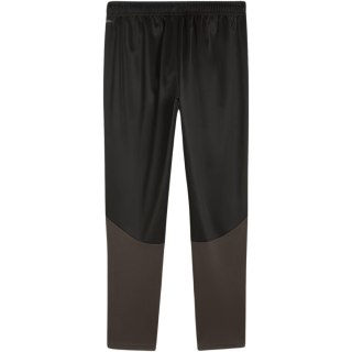 Spodnie męskie Puma Team Goal Training czarne 658639 03 M Puma