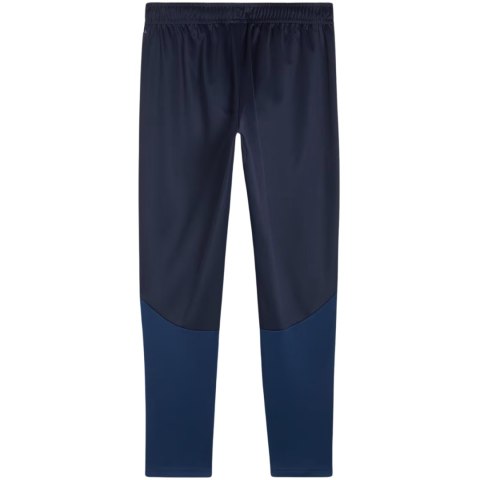 Spodnie męskie Puma Team Goal Training granatowe 658639 06 L Puma