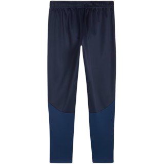 Spodnie męskie Puma Team Goal Training granatowe 658639 06 XL Puma