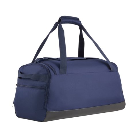 Torba Puma Challenger Sports Medium granatowa 91145 03 Puma