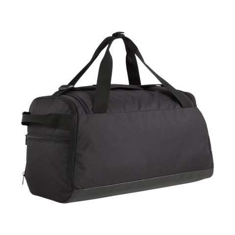 Torba Puma Challenger Sports Small czarna 91143 01 Puma