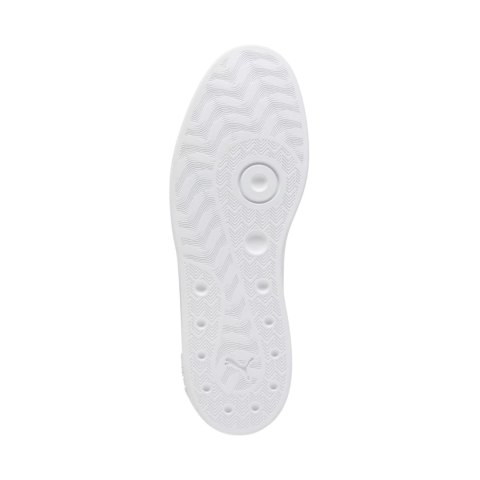 Buty Puma Club II SL białe 397445 02 42 Puma