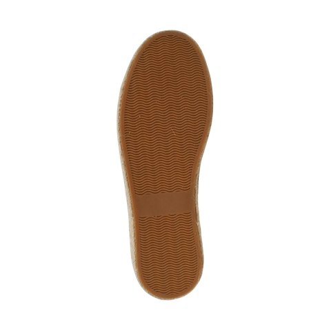 Buty damskie Lee Cooper białe LCW-25-44-3217LA 38 Lee Cooper