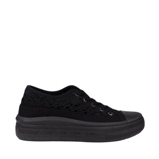 Buty damskie Lee Cooper czarne LCW-23-44-1618LA 39 Lee Cooper