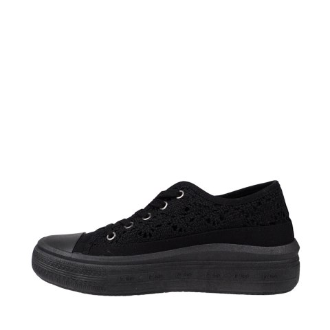 Buty damskie Lee Cooper czarne LCW-23-44-1618LA 39 Lee Cooper